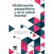 ENFERMERIA PSIQUIATRICA Y DE SALUD MENTAL