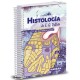 HISTOLOGIA DE E.G. POBLETE PREMIUM (VOL. 2)