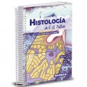 HISTOLOGIA DE E.G. POBLETE PREMIUM (VOL. 2)