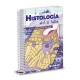 HISTOLOGIA DE E.G. POBLETE HANDBOOK (VOL. 2)