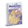 HISTOLOGIA DE E.G. POBLETE HANDBOOK (VOL. 2)