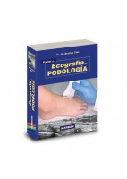 POCKET DE ECOGRAFIA EN PODOLOGIA