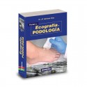 POCKET DE ECOGRAFIA EN PODOLOGIA