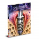 OSTEOINMUNOLOGIA APLICADA A LA IMPLANTOLOGIA