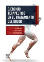 EJERCICIO TERAPEUTICO EN EL TRATAMIENTO DEL DOLOR