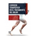 EJERCICIO TERAPEUTICO EN EL TRATAMIENTO DEL DOLOR