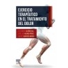 EJERCICIO TERAPEUTICO EN EL TRATAMIENTO DEL DOLOR