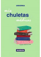 MIS CHULETAS MEDICAS