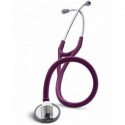 FONENDOSCOPIO MASTER CARDIOLOGY CIRUELA