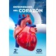 ENFERMEDADES DEL CORAZON