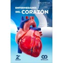 ENFERMEDADES DEL CORAZON