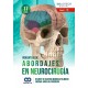 VIDEOATLAS DE ABORDAJES EN NEUROCIRUGIA