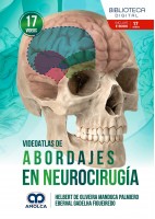 VIDEOATLAS DE ABORDAJES EN NEUROCIRUGIA