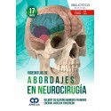 VIDEOATLAS DE ABORDAJES EN NEUROCIRUGIA