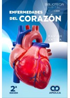 ENFERMEDADES DEL CORAZON