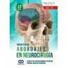 VIDEOATLAS DE ABORDAJES EN NEUROCIRUGIA