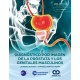 DIAGNOSTICO POR IMAGEN DE LA PROSTATA Y LOS GENITALES MASCULINOS