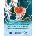 DIAGNOSTICO POR IMAGEN DE LA PROSTATA Y LOS GENITALES MASCULINOS