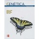 GENETICA