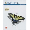 GENETICA