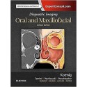 DIAGNOSTIC IMAGING. ORAL AND MAXILLOFACIAL (PRINT AND ONLINE)