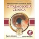 MINI ATLAS SERIE DORADA: OFTALMOLOGIA CLINICA