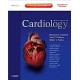 CARDIOLOGY