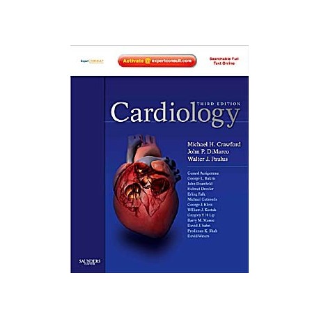CARDIOLOGY