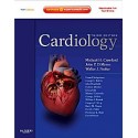 CARDIOLOGY