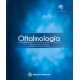 OFTALMOLOGIA