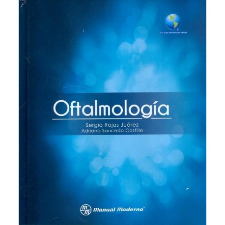 OFTALMOLOGIA