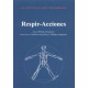 CADENAS MUSCULARES Y ARTICULARES METODOS G.D.S. RESPIR-ACCIONES