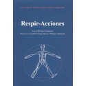CADENAS MUSCULARES Y ARTICULARES METODOS G.D.S. RESPIR-ACCIONES