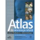 ATLAS DE ODONTOLOGIA INFANTIL PARA PEDIATRAS Y ODONTOLOGOS