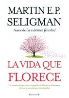 LA VIDA QUE FLORECE