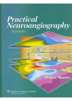 PRACTICAL NEUROANGIOGRAPHY