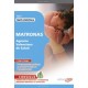 MATRONAS A.V.S. TEST