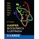 HARPER BIOQUIMICA ILUSTRADA