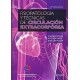 FISIOPATOLOGIA Y TECNICAS DE CIRCULACION EXTRACORPOREA