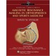 MAGNETIC RESONANCE IMAGING IN ORTHOPAEDICS AND SPORTS MEDICINE (2 VOL.)