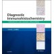 DIAGNOSTIC IMMUNOHISTOCHIMISTRY