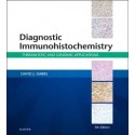 DIAGNOSTIC IMMUNOHISTOCHIMISTRY
