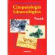 CITOPATOLOGIA GINECOLOGICA