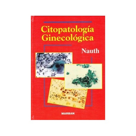CITOPATOLOGIA GINECOLOGICA