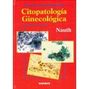 CITOPATOLOGIA GINECOLOGICA
