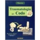 TRAUMATOLOGIA DEL CODO