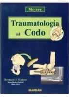 TRAUMATOLOGIA DEL CODO