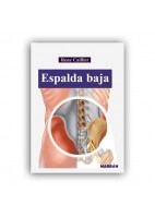 ESPALDA BAJA