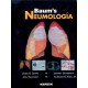 NEUMOLOGIA