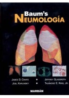 NEUMOLOGIA